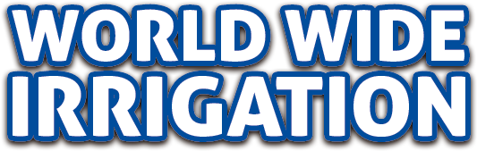 Word Wide Irrigation